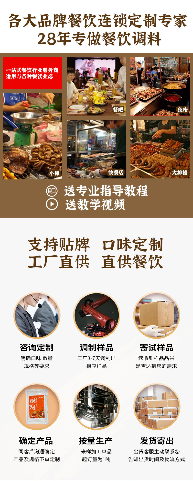 酸辣金汤调味料 解锁金汤鱼片、米线、烤鱼、酸菜鱼与肥牛的美味秘笈