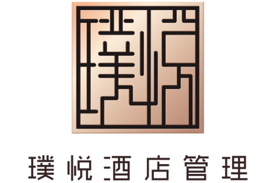 软件开发与计算机技术服务 从技术开发到专业咨询的全链路赋能